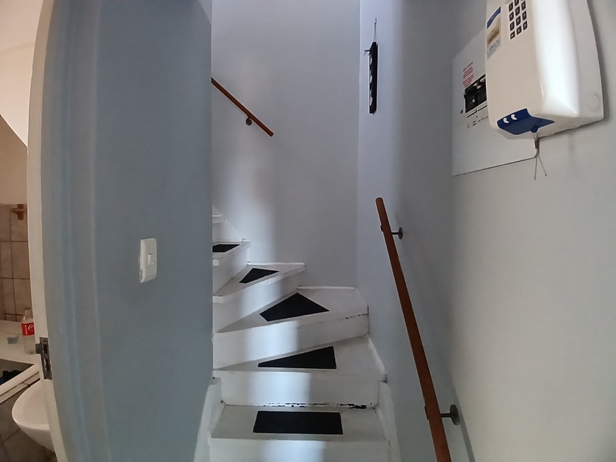 2 Bedroom Property for Sale in Hartenbos Central Western Cape